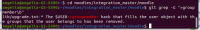 MDL-74967 testing.png