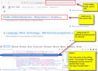 2022-06-29 , 10_55_31 - Course_ Sylabusy WA — Mozilla Firefox_ver002.png