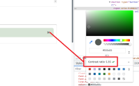 MDL-75055_master.png