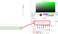 MDL-75055_v400.png