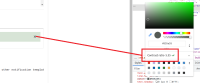 MDL-75055_v311.png