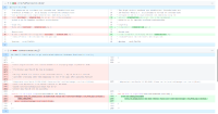 MDL-63594_testing_1.png