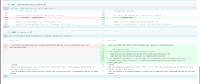 MDL-63594_testing_2.png