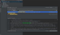 MDL-63594_testing_3.png