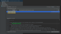 MDL-63594_testing_4.png