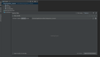 MDL-63594_testing_5.png