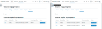 MDL-74548_cleanup_1.png