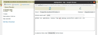 MDL-74548_cleanup_2.png