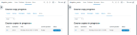 MDL-74548_cleanup_5.png