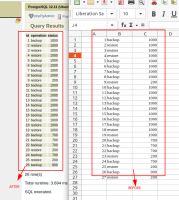 MDL-74548_cleanup_7.png