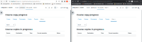 MDL-74548_cleanup_9.png