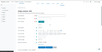 MDL-74548_race condition_1.png