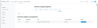 MDL-74548_race condition_2.png