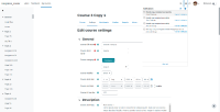MDL-74548_regression_course management_1.png