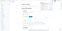 MDL-74548_regression_course management_2.png