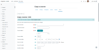 MDL-74548_regression_course management_3.png