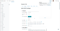 MDL-74548_regression_source_1.png