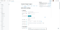 MDL-74548_regression_source_2.png