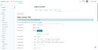 MDL-74548_regression_source_3.png