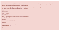 image-2022-06-30-18-29-00-959.png