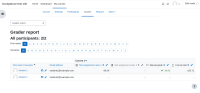Screenshot from 2022-06-30 12-16-19.png