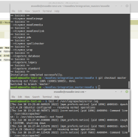 Server Log 2 - MDL-74287_master.png