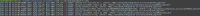 Server Log - MDL-74287_v311.png