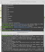 Server Log 2 - MDL-74287_v311.png