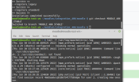 Server Log 2 - MDL-74287_v400.png