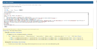 MDL-74812_master_html validation.png