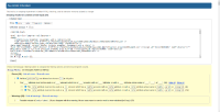 MDL-74812_v311_html validation.png
