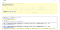 MDL-74812_v400_html validation.png