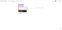 Screenshot from 2022-06-30 15-41-20.png