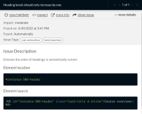 Screenshot from 2022-06-30 15-44-10.png