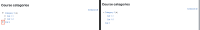 CourseCategoriesAfter-Before.png
