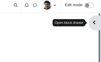 Screenshot from 2022-07-04 12-30-39.png