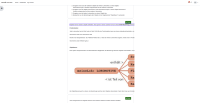 Problematic label in boost theme.png