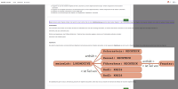 Problematic label with theme boost in format_tiles.png