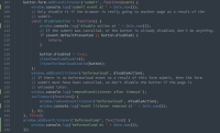 Screenshot from 2022-07-05 16-40-11.png