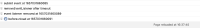 safari-javascript-console.png
