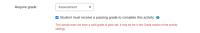 14&16_MDL-74516_master.png