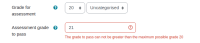 18_MDL-74516_master.png