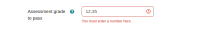 22_MDL-74516_master.png