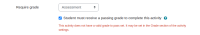 14&16_MDL-74516_v400.png