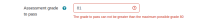 18_MDL-74516_v400.png