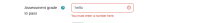 20_MDL-74516_v400.png