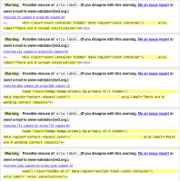 succed-integration-311.png
