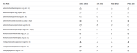 patched_MDL-74815_v311.png