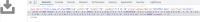patched_2_MDL-74815_v311.png