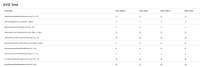 unpatched_MDL-74815_v400.png